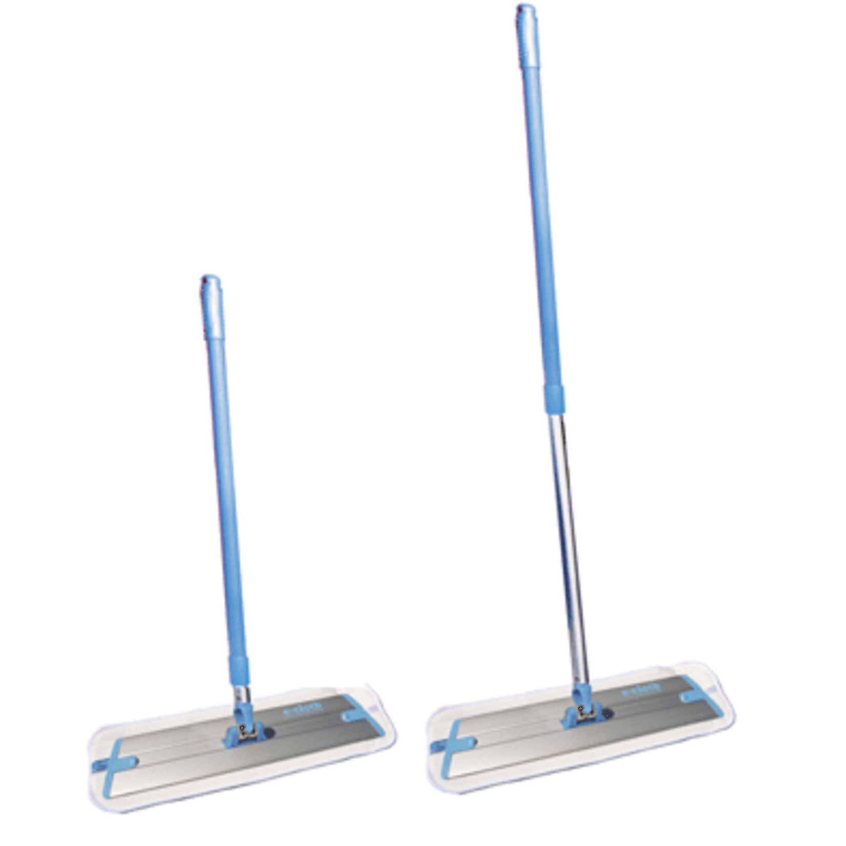 E-Cloth E-Cloth Deep Clean Mop