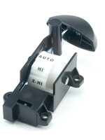 Riccar Riccar Height Adjustment Assembly for RPB-F Power Nozzle