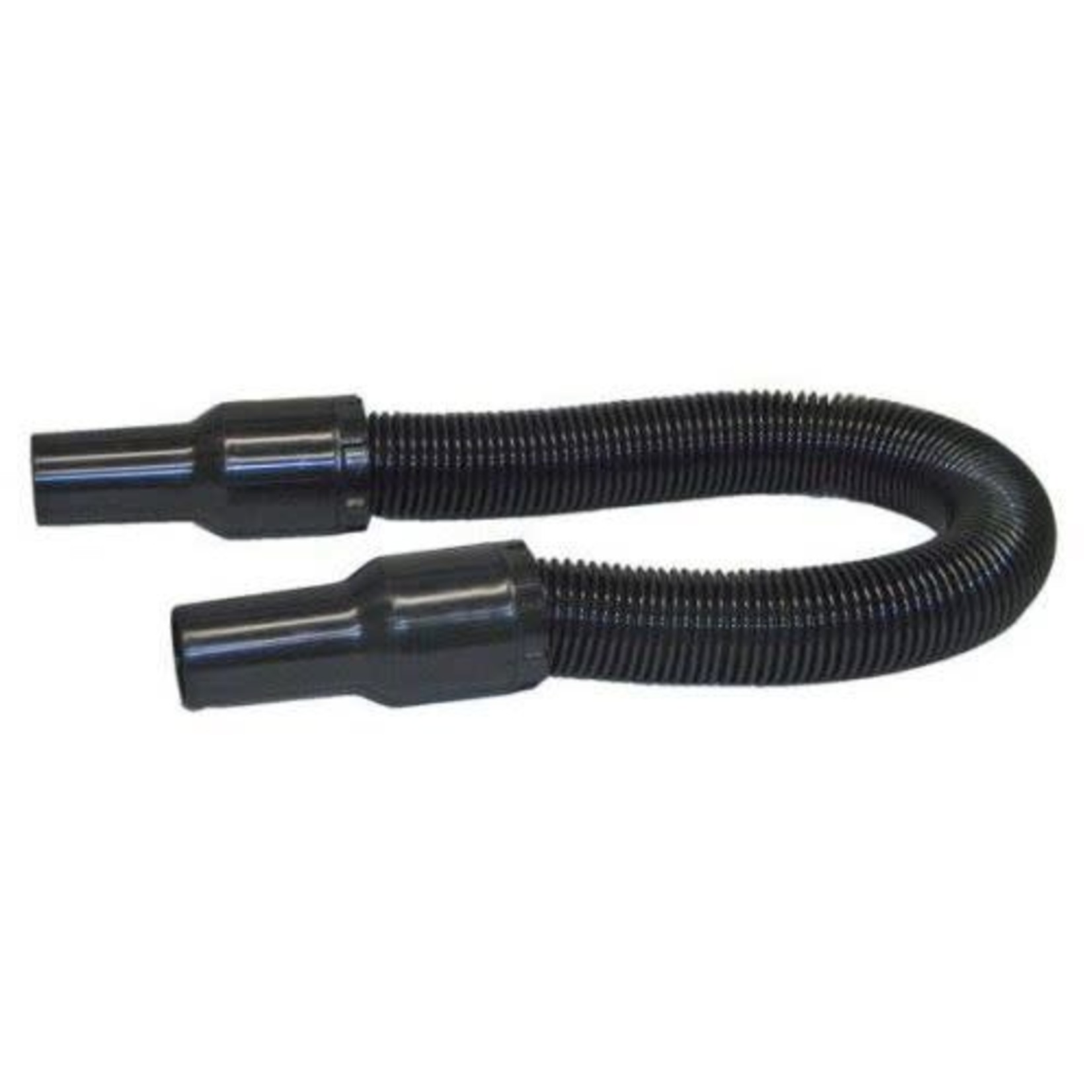Lindhaus Lindhaus Stretch Hose Assembly - Fits Healthcare Pro