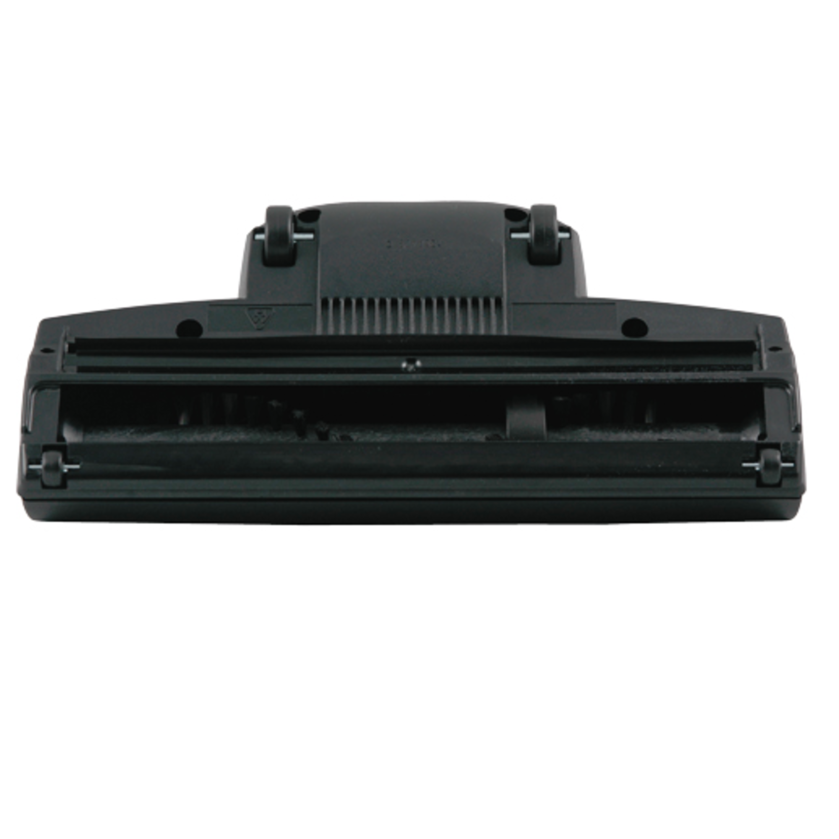 Wessel Werk Wessel Werk Central Vacuum Turbine Nozzle - TK284