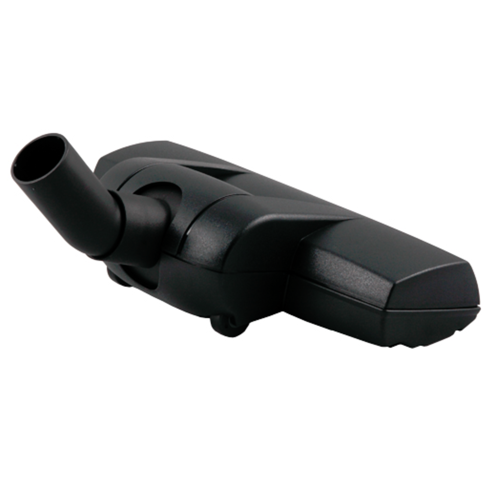 Wessel Werk Wessel Werk Central Vacuum Turbine Nozzle - TK284