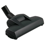 Wessel Werk Wessel-Werk TK284 Air-Driven Turbo Brush