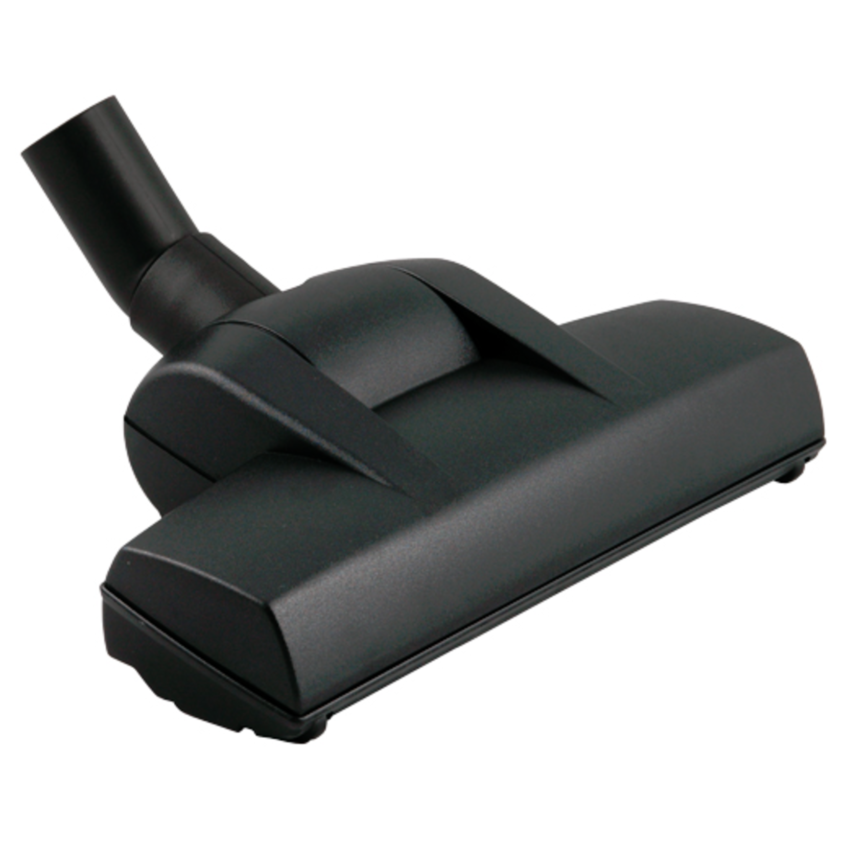 Wessel Werk Wessel Werk Central Vacuum Turbine Nozzle - TK284