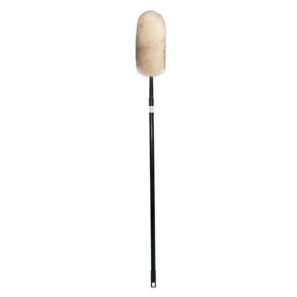 Wool Shop Wool Shop Telescopic Angle Duster