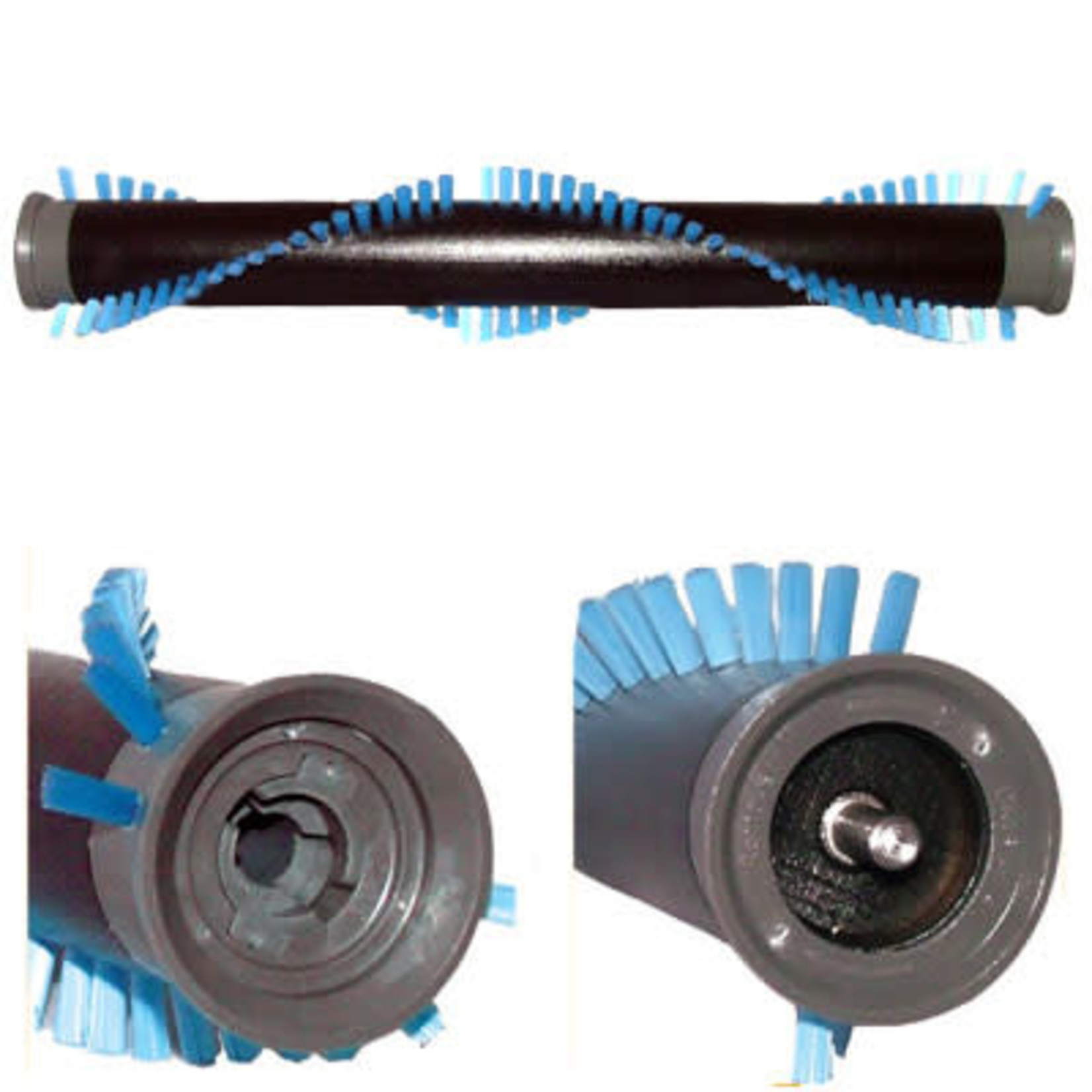 Windsor Windsor Brushroll For Sensor and Felix Models