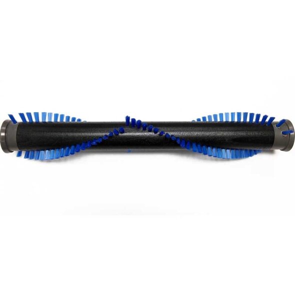 Windsor Windsor Brush Roll For Sensor and Felix Models