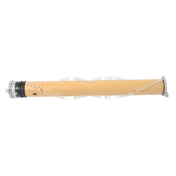 Hayden Hayden / Kenmore Brush Roll for CT18DX PN (geared)