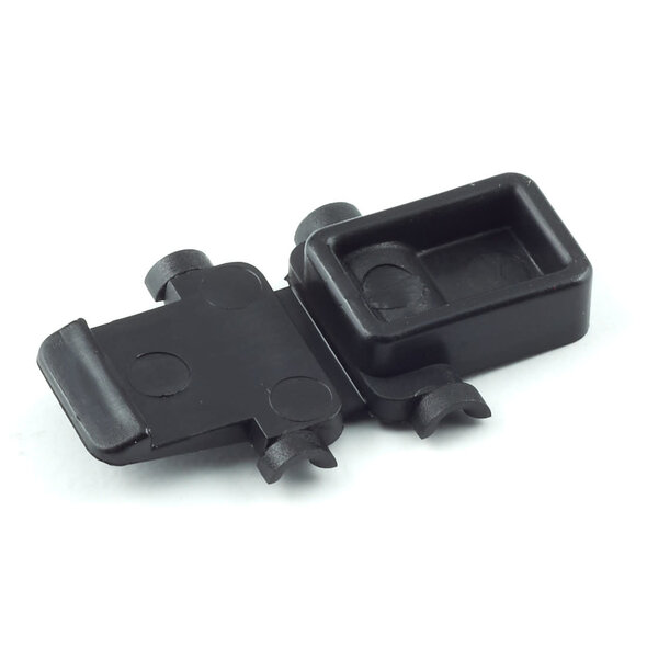 Riccar Riccar Spring Assist Mount