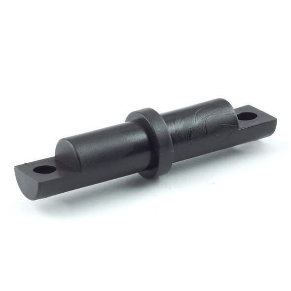 Riccar Riccar Spring Assist Axle Shaft, fits Brilliance