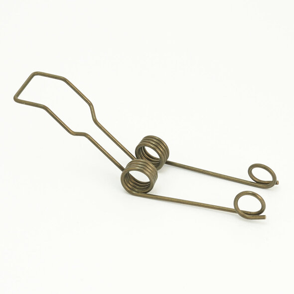Riccar Riccar Assist Spring for Brilliance Deluxe