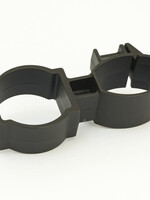 Riccar Riccar 3in1 Tool Holder - R30P and R40 Series