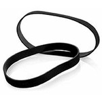 Hoover Hoover Concept 1 and 2 Style "30" Vacuum Belts - 2-Pack