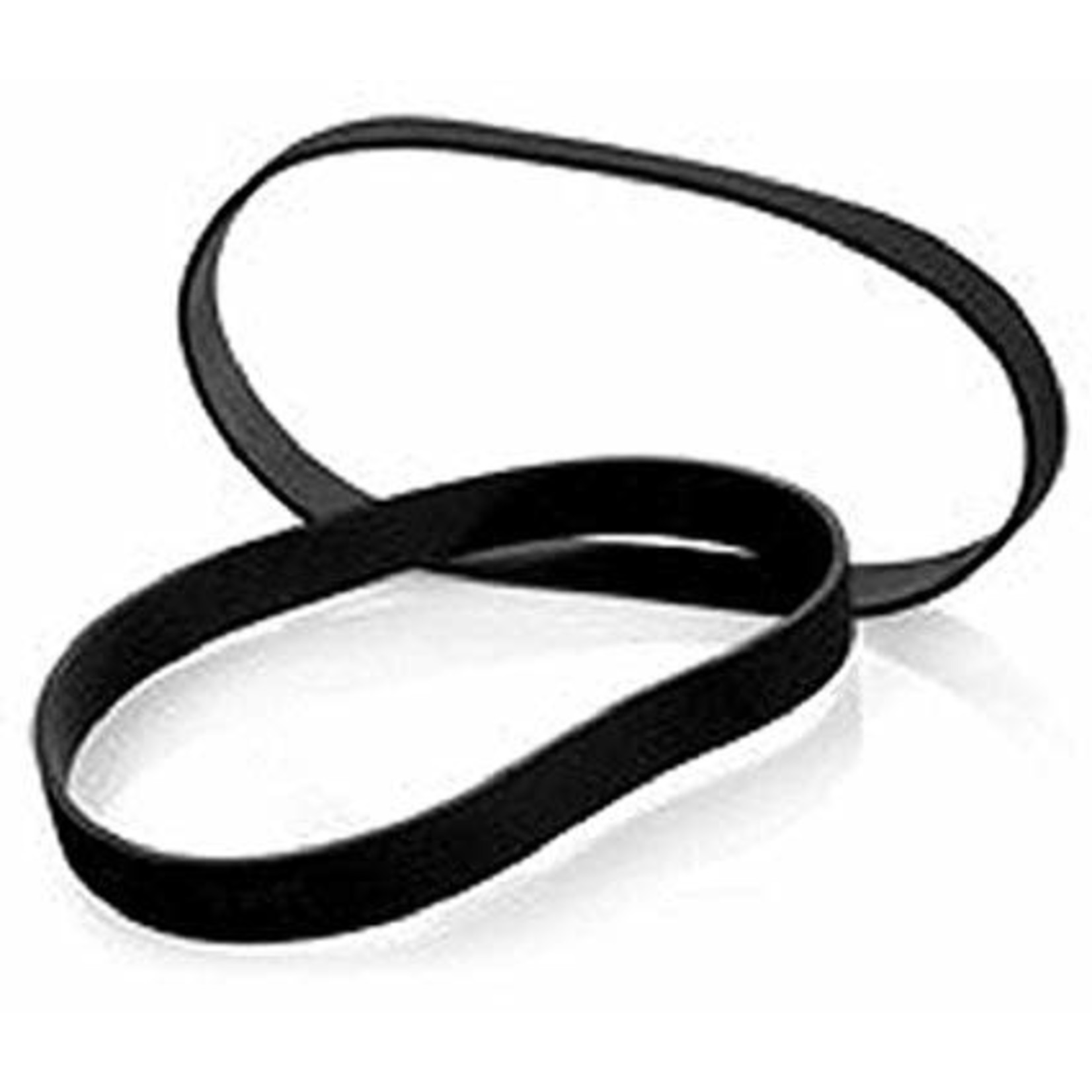 Hoover Hoover Concept 1 and 2 Style "30" Vacuum Belts - 2-Pack