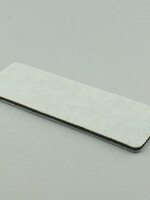 Riccar Riccar Radiance Secondary Filter - For RAD Series