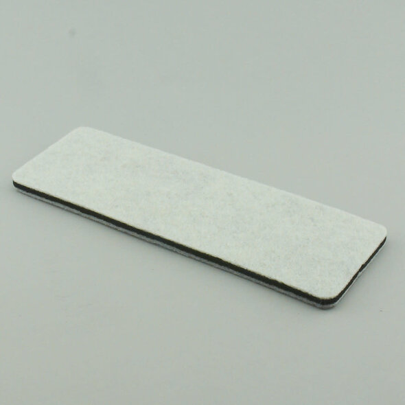 Riccar Riccar Radiance Secondary Filter - For RAD Series