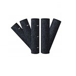 Amaircare Amaircare 16-Inch M Standard Annual Filter Kit - 5-Piece