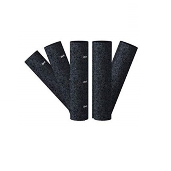 Amaircare Amaircare 16-Inch M Standard Annual Filter Kit - 5-Piece
