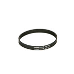 Hoover Hoover Sprint UH20040 Vacuum Belt - 2 Pack