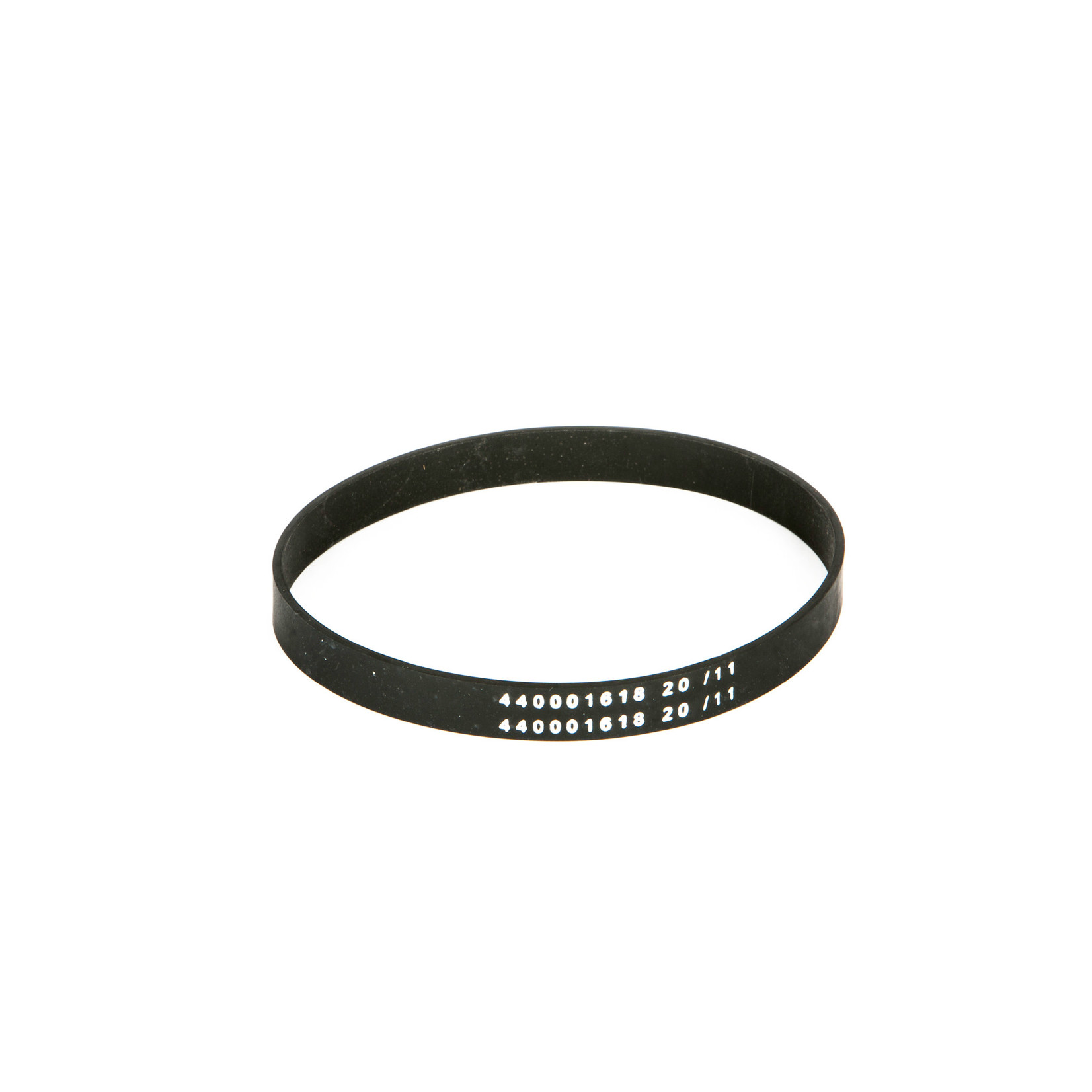 Hoover Hoover Sprint Belt - UH20040 - 2pk