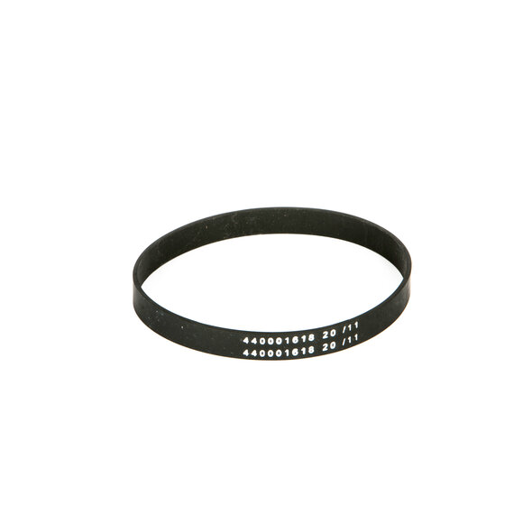 Hoover Hoover Sprint Belt - UH20040 - 2pk