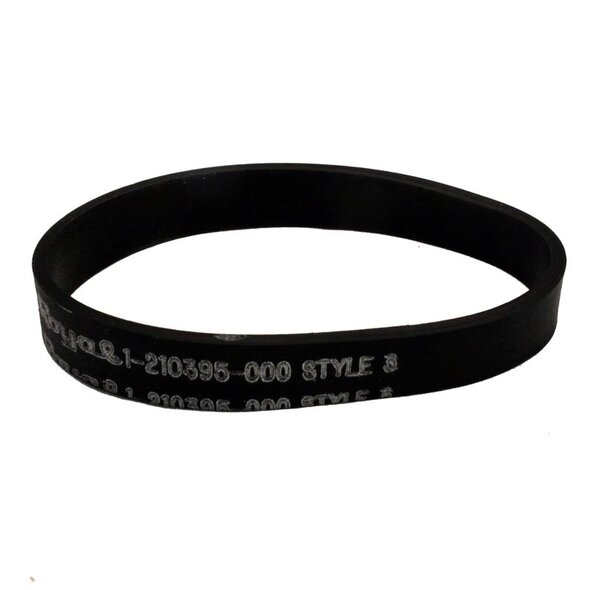 Royal Royal Power Pak Style "3" Vacuum Belt