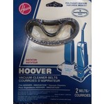 Hoover Hoover Innovation Style "95" Vacuum Belt