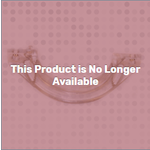 Hoover Hoover Motor Clamp - Elite