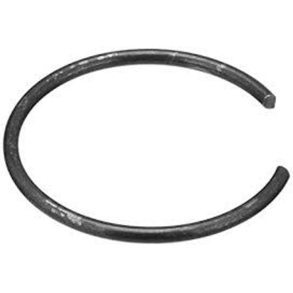ProTeam ProTeam Locking Compression Ring - Aluminum
