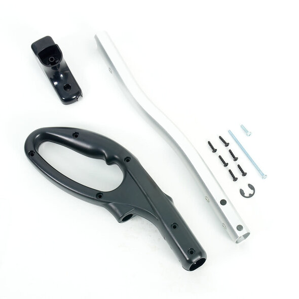Riccar Riccar Heavy Duty Handle, Fits Vibrance