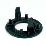 Riccar Bag Collar Ring - Fits RSL Series and Supralite