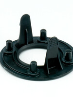 Riccar Bag Collar Ring - Fits RSL Series and Supralite