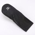 Riccar Riccar Outer Bag Upgrade Kit - Fits RSL3 RSL3C RSL4 RSL5 RSL5.SAND RSL5C