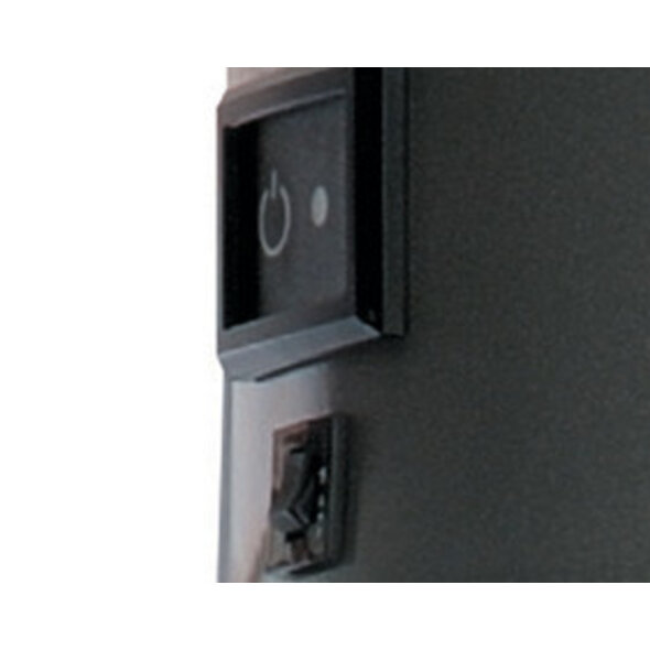 BEAM Beam Serenity Power Unit - 375