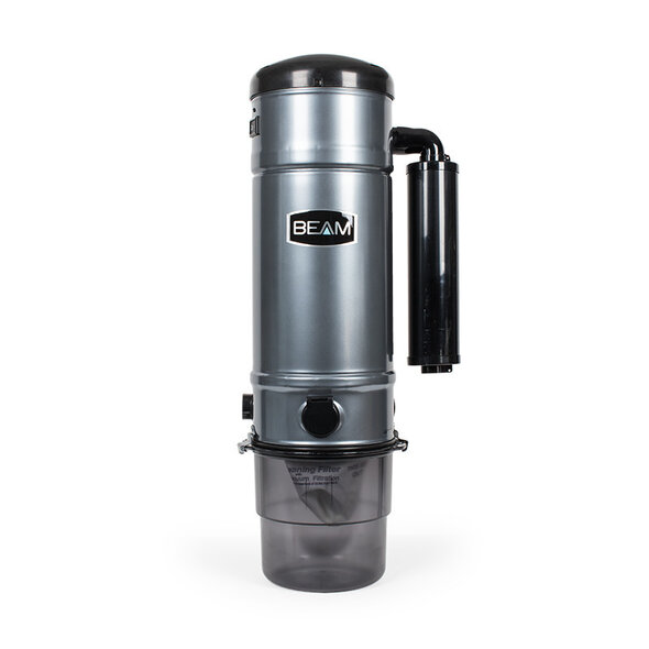 BEAM Beam Serenity Power Unit - 375