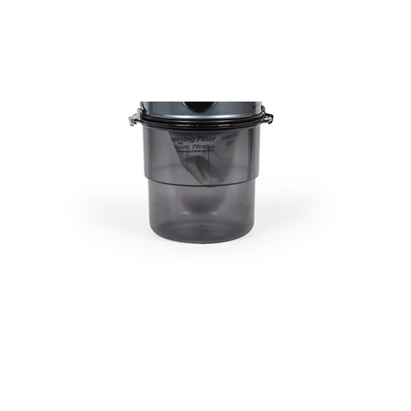 BEAM Beam Serenity Power Unit - 375