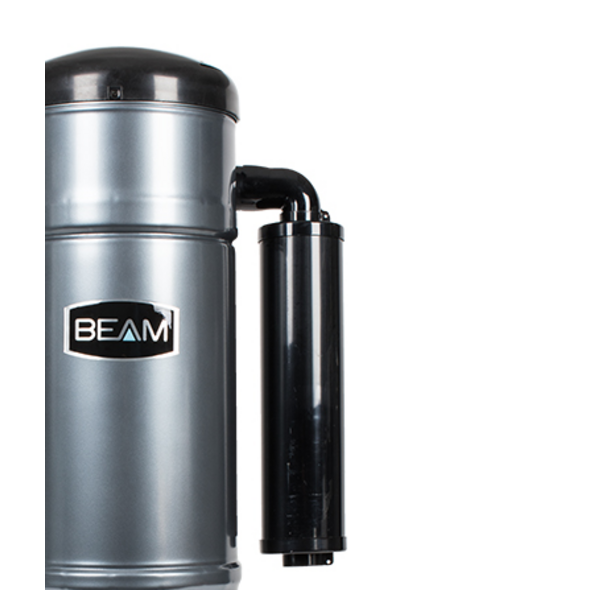 BEAM Beam Serenity Power Unit - 375
