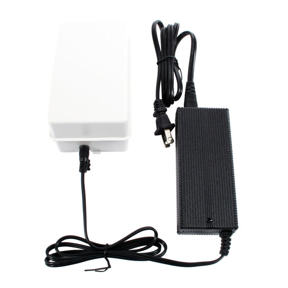 Centec CenTec Battery 14" Powerhead - Gray