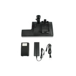 Centec CenTec Battery 14" Powerhead - Black