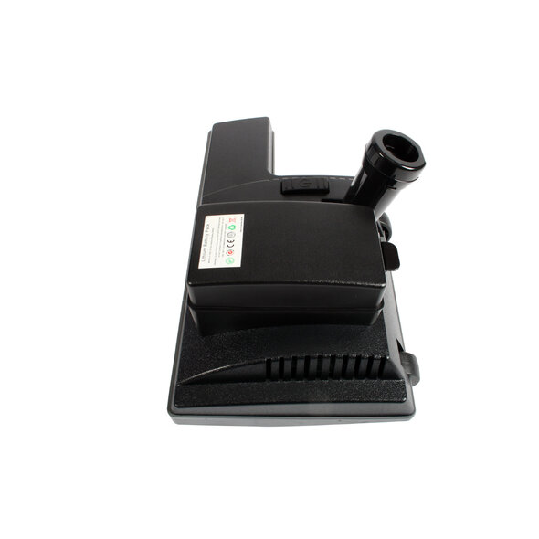 Centec CenTec Battery 14" Power Nozzle - Black