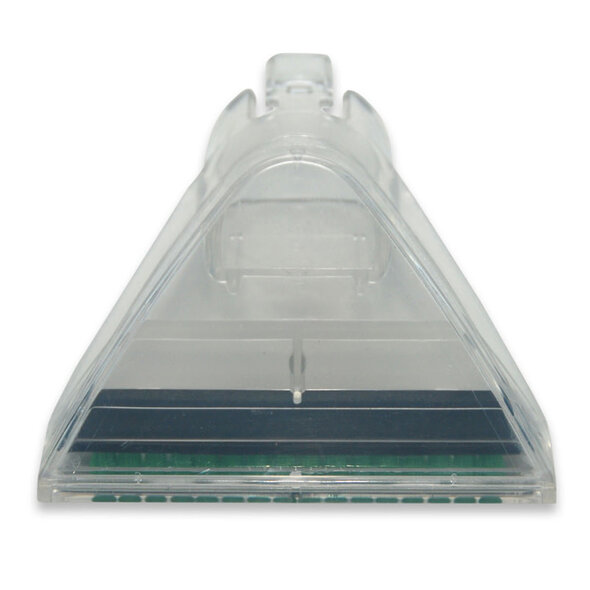 Hoover Hoover Water Extractor Upholstery Tool