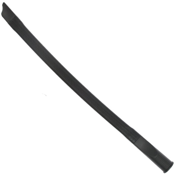 Centec CenTec Rubber Crevice Tool 1-1/4" X 24" - w/ Adapter