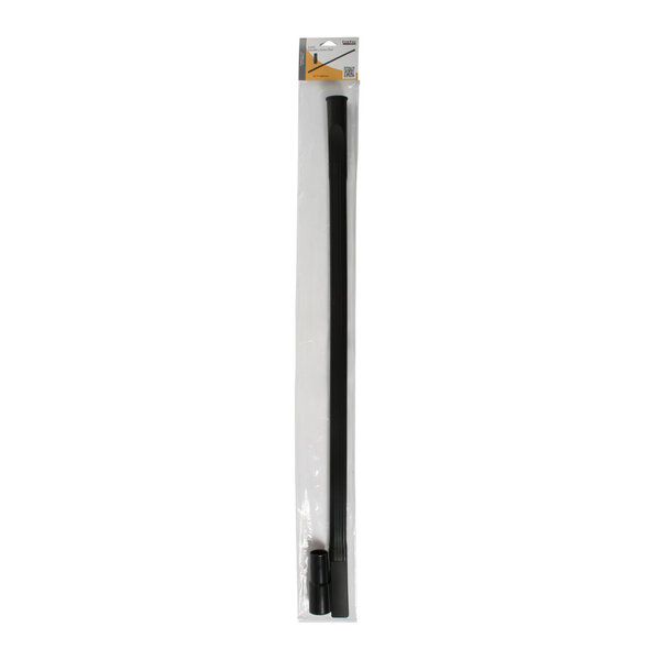 Centec CenTec Rubber Appliance 36 Inch Crevice Tool - 1.25" x 36"