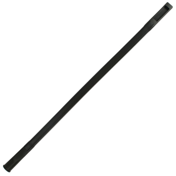 Centec CenTec Rubber Appliance 36 Inch Crevice Tool - 1.25" x 36"