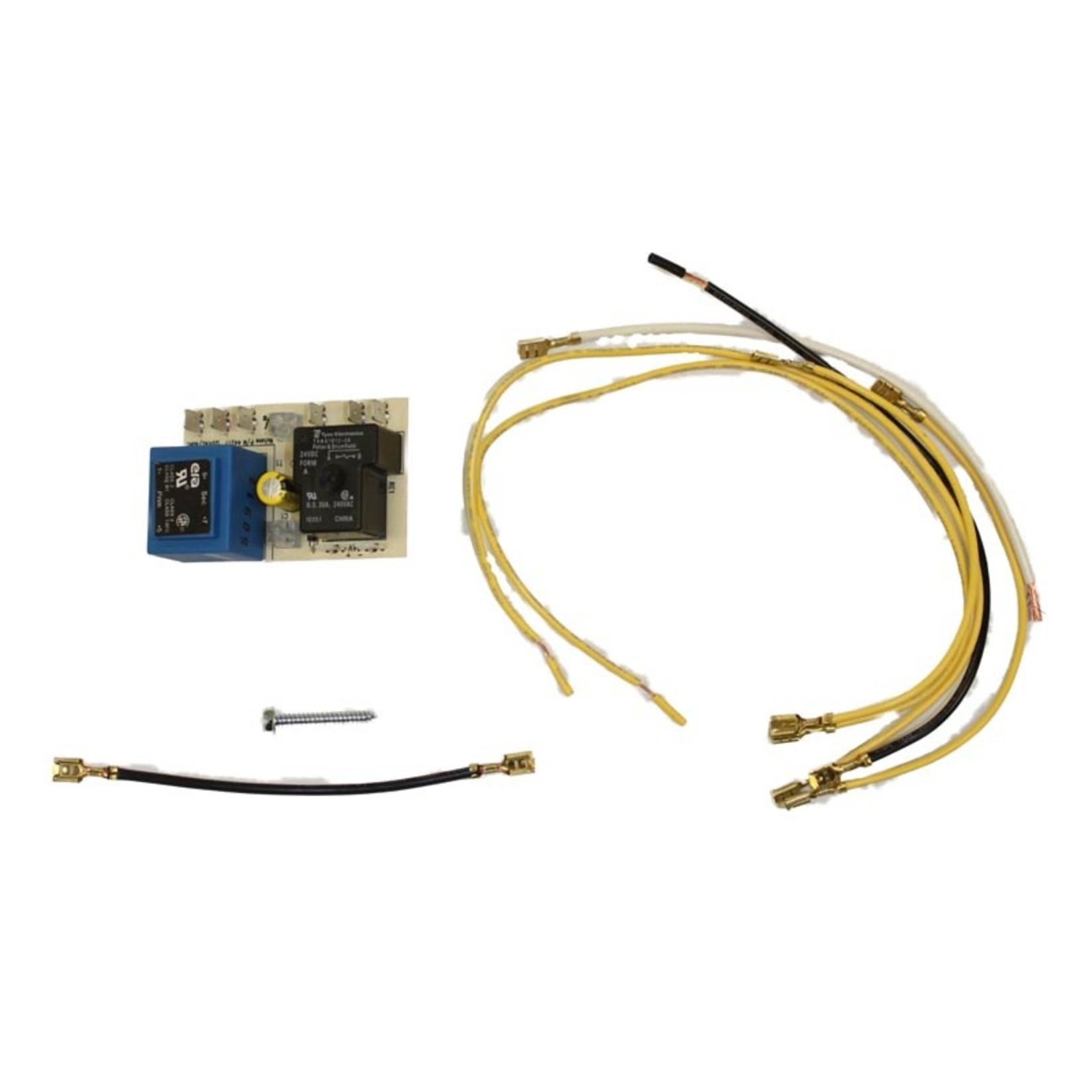 NuTone Nutone CV350/CV353/CV400 Relay Repair Kit