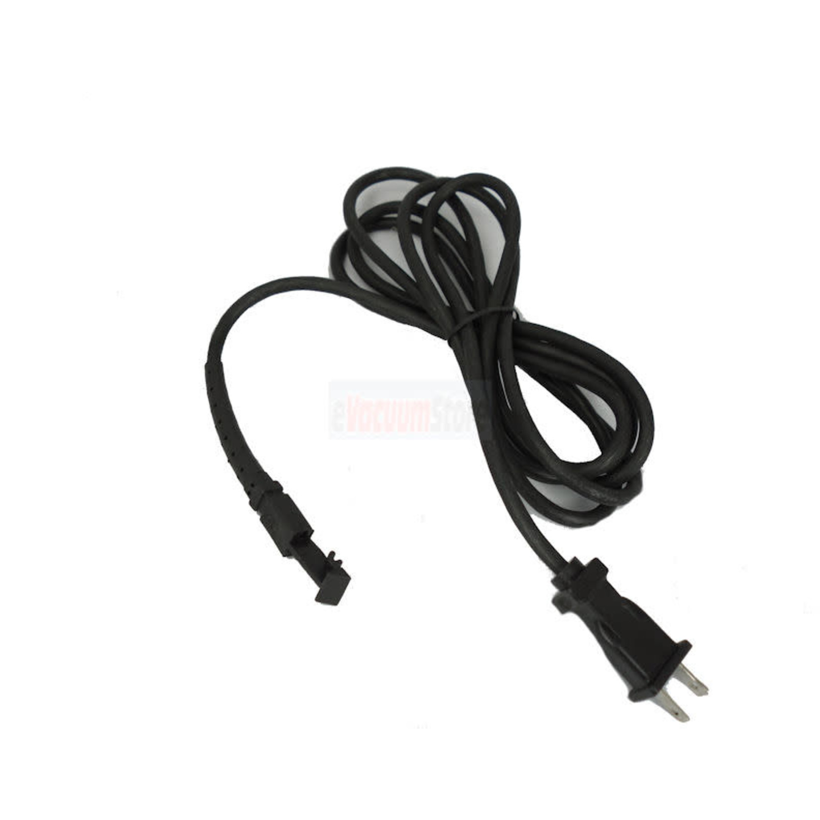 BEAM BEAM 8' Pigtail Cord for Electric Central Vacuum Hose