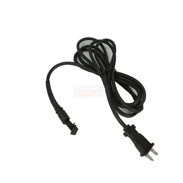 BEAM BEAM 8-Foot Pigtail Cord for Electric Central Vacuum Hose