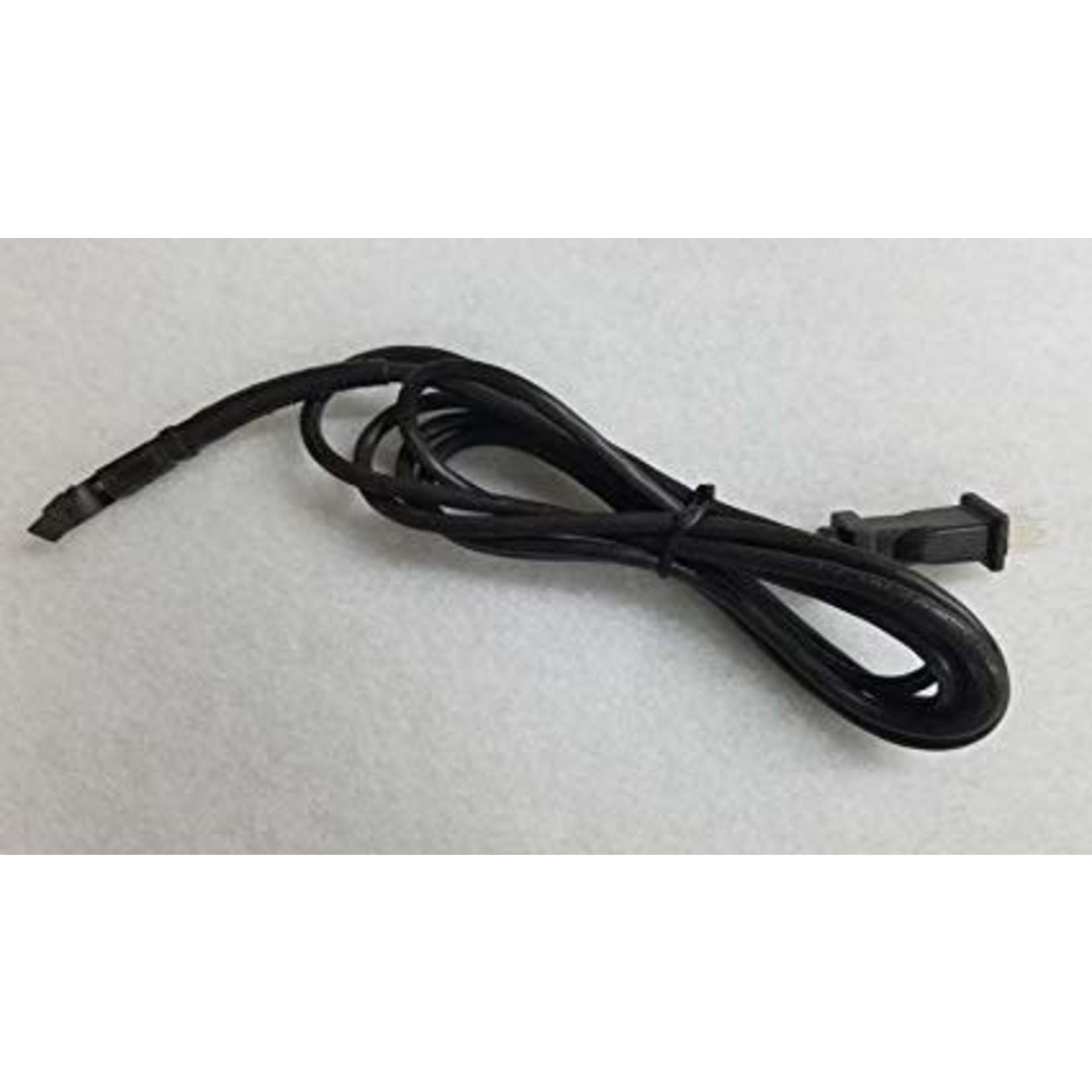 BEAM BEAM 8' Pigtail Cord for Electric Central Vacuum Hose