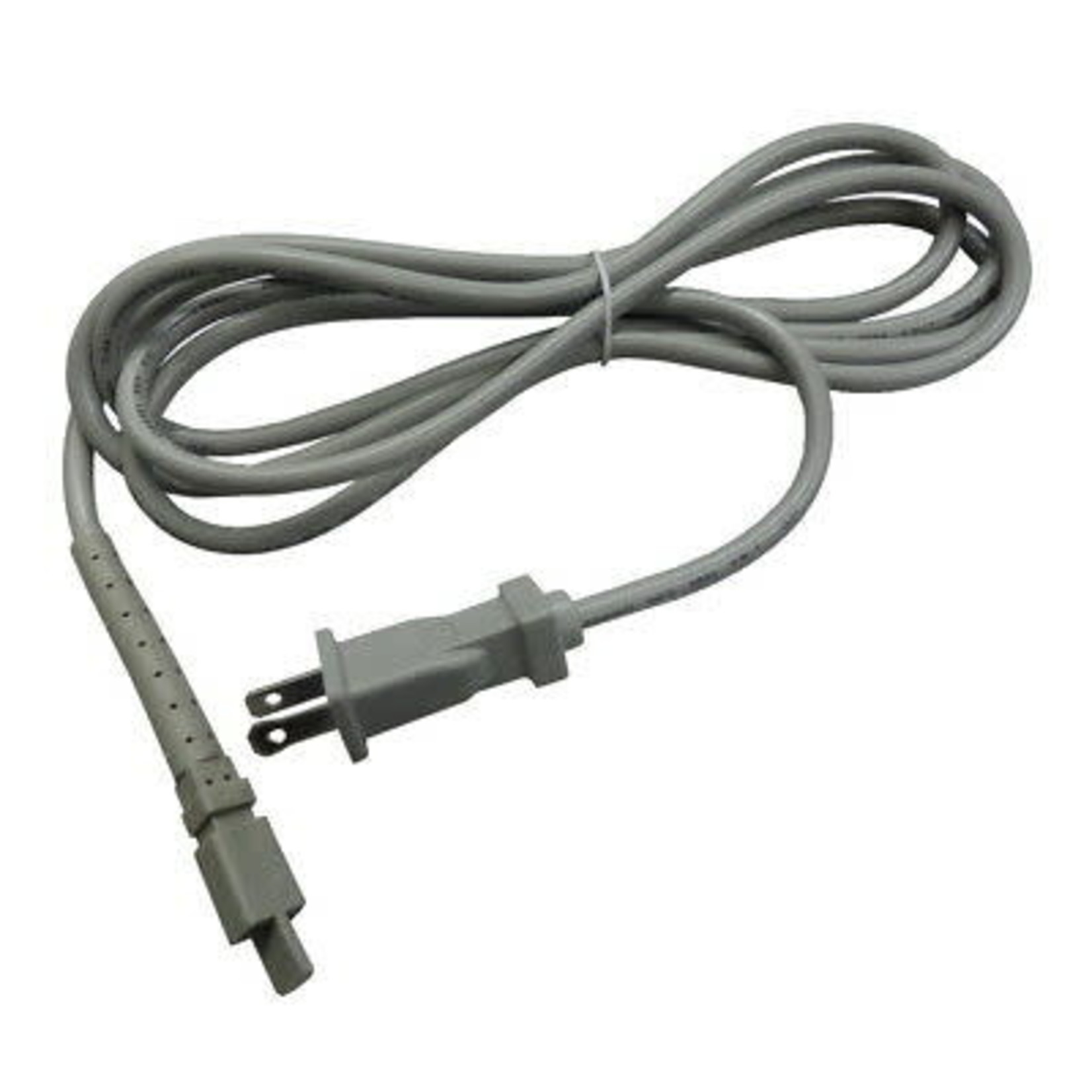 BEAM BEAM 8' Pigtail Cord for Electric Central Vacuum Hose