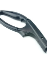 Riccar Riccar Handle Grip - Right - for Vibrance & Symmetry