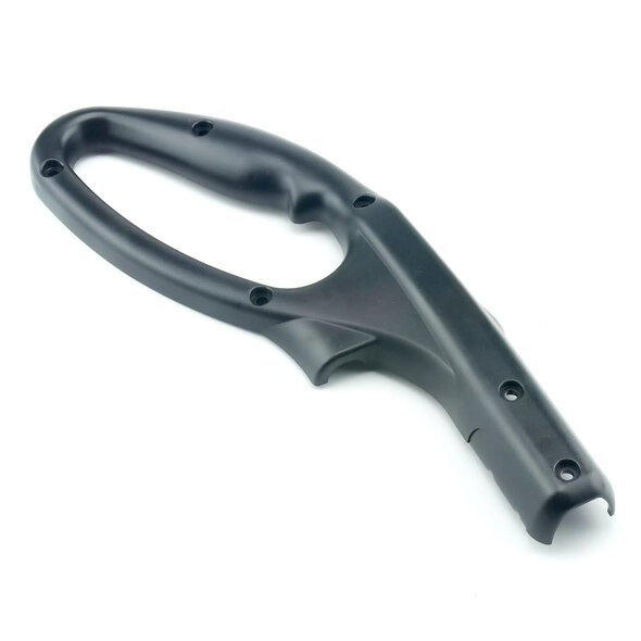 Riccar Riccar Handle Grip - Right - for Vibrance & Symmetry